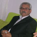 İsmail