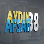Aydın
