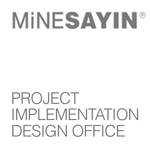 Mine