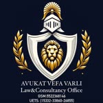 Vefa
