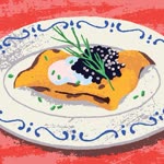 Özlem