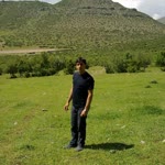 İbrahim