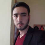 Uğur