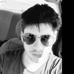 Yusuf