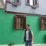 Ömer