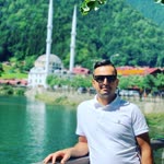 Harun
