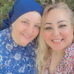Hatice