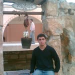 Osman