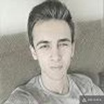 Nurettin