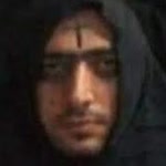 Melih