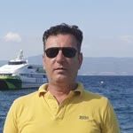 Ugur