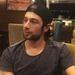 Mutlu