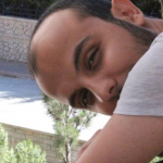 Murat