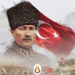 Türker