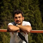 Uğur