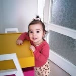 Edaviye