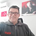 Metin
