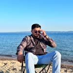Halil