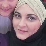 Sinem