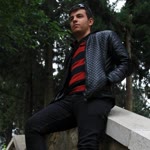 Arif
