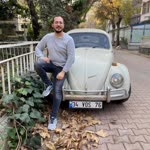 Ömer