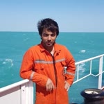 Durali