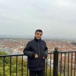 Sefa