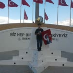 Arda