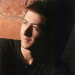 Ersin
