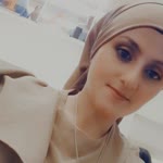 Dilek