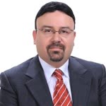 Aykan
