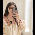 Damla