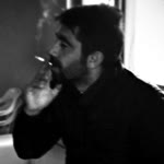 Metin