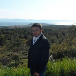 Emre