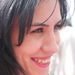 Elif
