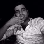 Yusuf