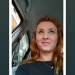 Aycha