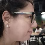 Arda