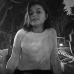 Aysu