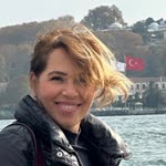 Şermin