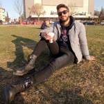 Abdullah