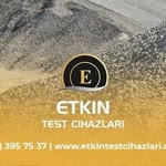Başkan