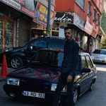 Adil