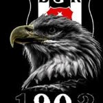 Şaban