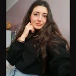 Özge