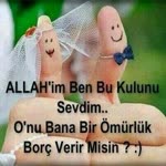 Songül