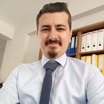 Selcuk