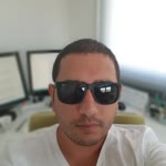 Ufuk