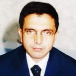 Erdal