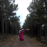 Munise